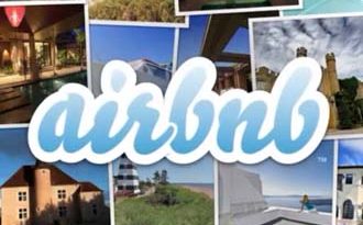 Airbnb