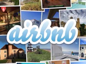 Airbnb