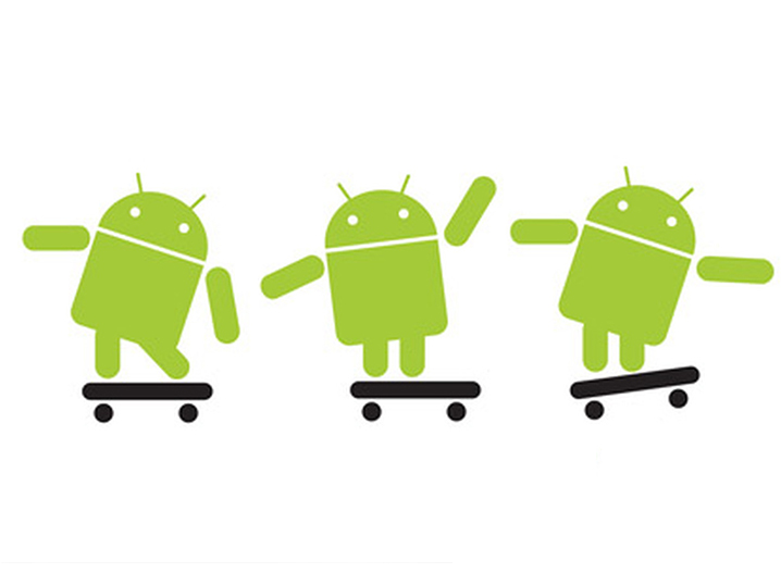 Android