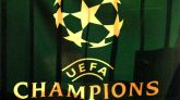 UEFA Champions League