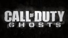 CoD: Ghosts