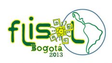 Flisol 2013