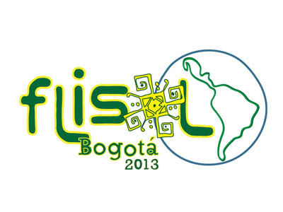 Flisol 2013