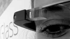 Google Glass