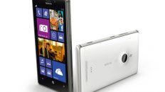 Nokia Lumia 925