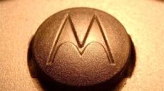 Motorola