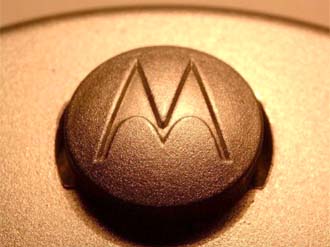 Motorola