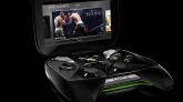 Nvidia Shield
