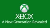 Nuevo Xbox