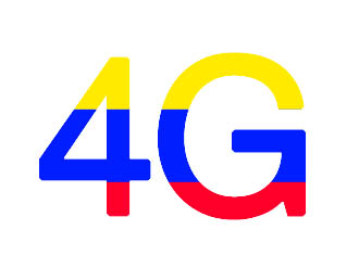 4G Colombia