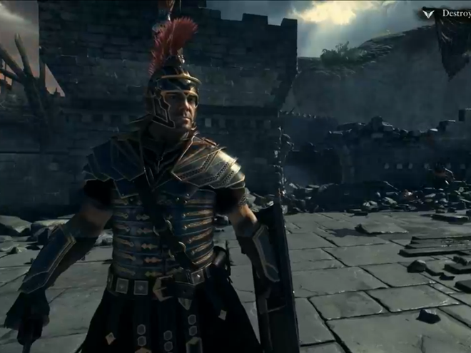 Ryse son of rome by xatab. Игра son of rome. Ryse son of rome коммод. Марий из игры son of rome. Райс сон оф ром.