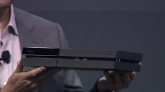 PS 4