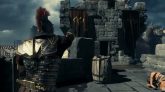 Ryse Xbox One
