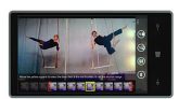BLINK para Windows Phone