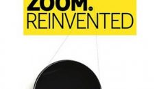 Zoom reinvented