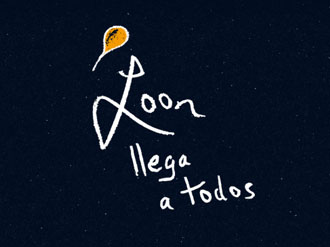 Proyecto Loon de Google