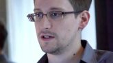Edward Snowden