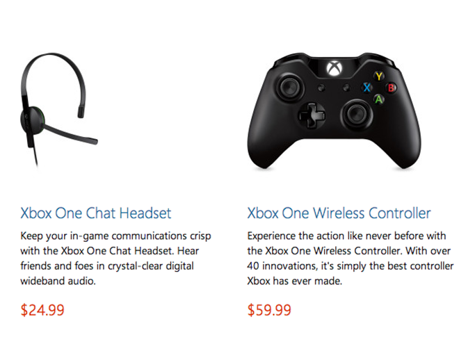 Microsoft lanza el mando Xbox One inalámbrico para PC