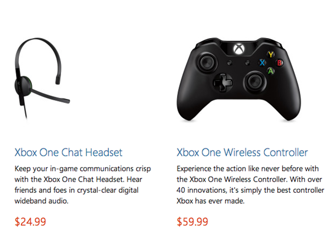 Controller description. Xbox one wireless controller китай инструкция. контроллер hdmi xbox one x. xbox чат.