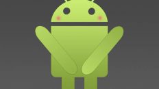 Android vulnerable