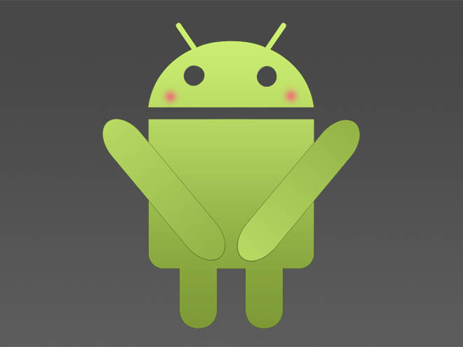 Android vulnerable