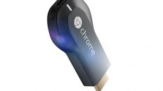 Chromecast