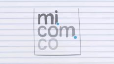 mi.com.co