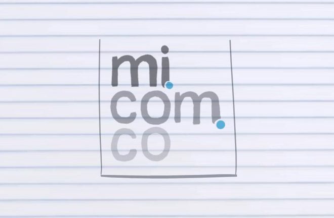 mi.com.co
