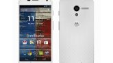 Moto X
