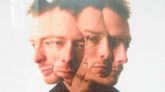 Thom Yorke