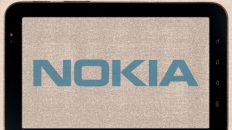 Tableta Nokia