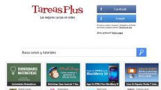 TareasPlus