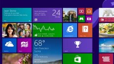 Windows 8.1