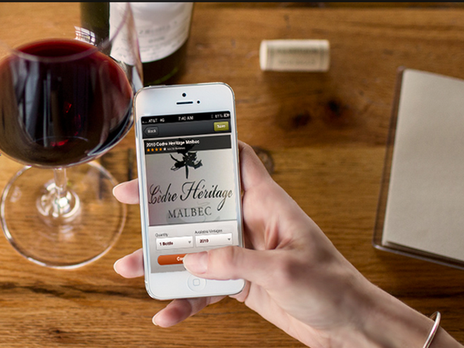 Vin recognition app. Как правильно сфотографировать бутылку вина.. Винный стартап фото. Ручной сомелье с приложением на смартфон. Оценка вина по фото.