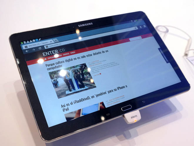 samsung galaxy tab note 10.1 edition 2014