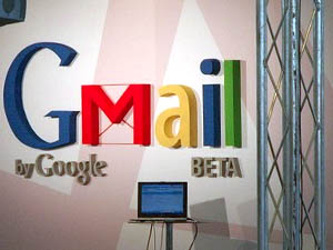 Gmail