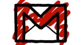 Gmail
