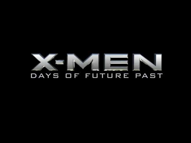 ¡Al fin! Todos a ver el tráiler de X-Men. Foto: XMenmovies. (Captura de pantalla)