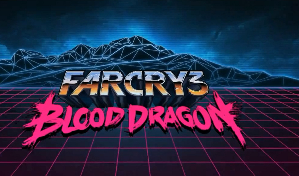 download blood dragon 3 far cry 5 download blood dragon 3 far cry 5