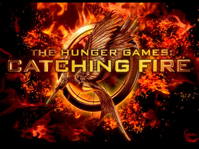 Una nueva entrega se aproxima. Foto: TheHungerGames (captura de pantalla)