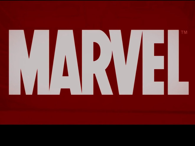 Próximas series de Marvel en Netflix. Foto: Marvel
