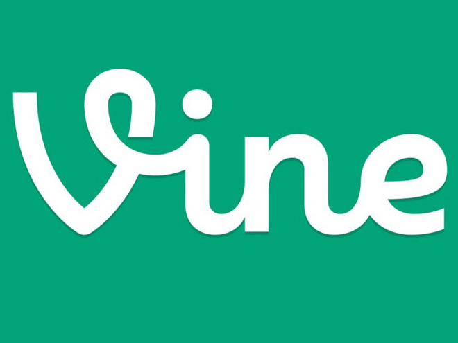 Videos en Windows Phone. Foto: Vine