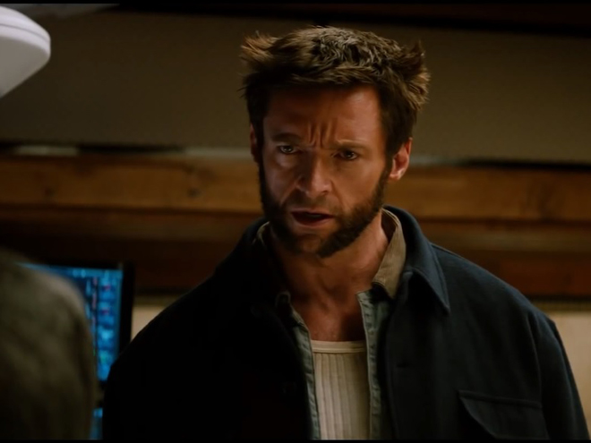 Una nueva entrega en conversaciones. Foto: The Wolverine (captura de pantalla)