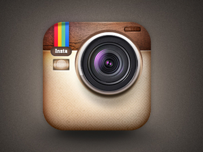 ¿Vendrán mensajes en Instagram? Foto: fc07 (vía Flickr)