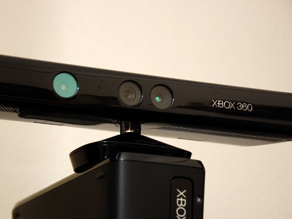 Xbox 360 kinect. Kinect. Кинект для xbox 360. Xbox kinect sensor. Microsoft kinect xbox 360.