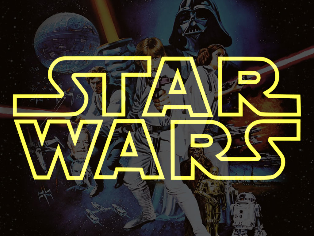 ¿Qué nos contará el 'Episodio VII'?