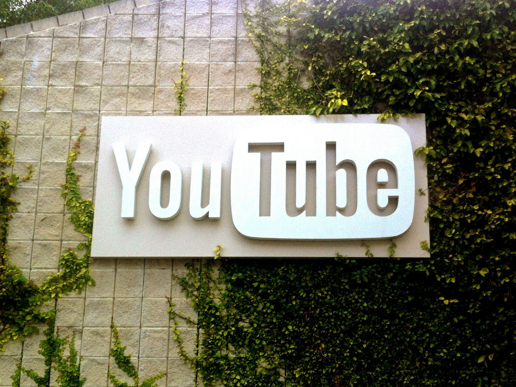 El servicio por suscripción de YouTube estaría cerca. Foto: Jm3 (vía Flickr).