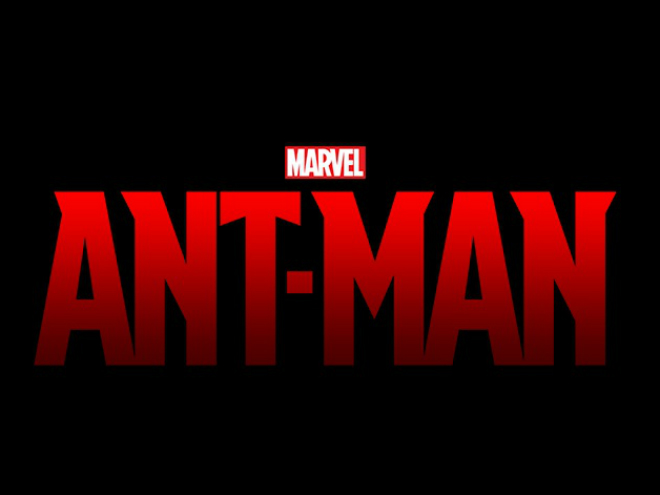 Llega 'Ant-Man' a la pantalla grande. Foto: Marvel