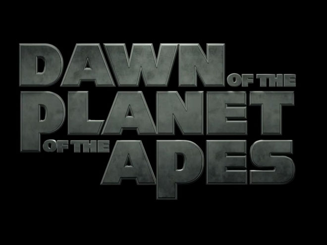 Una nueva película sobre 'El planeta de los simios' invadirá la pantalla grande. Foto: 20thCenturyFox