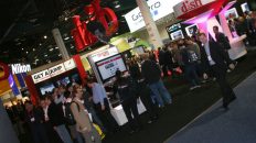 CES 2013